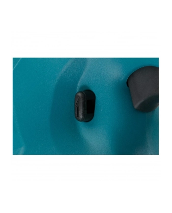 Makita DDG461Z Cordless Earth Drill nr 2