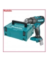 Makita DHP485Z bulk Cordless Combi Drill - nr 1
