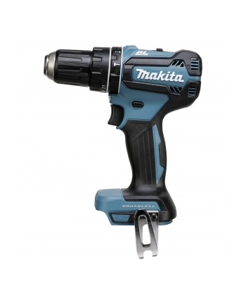 Makita DHP485Z bulk Cordless Combi Drill nr 1