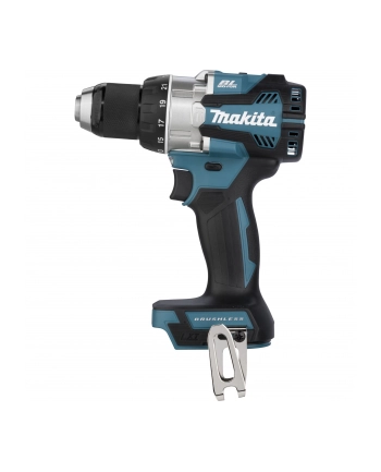 Makita DHP489Z Cordless Combi Drill nr 1