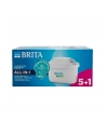 Brita MAXTRA PRO ALL-IN-1 Pack 5+1 - nr 12