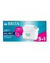 Brita MAXTRA PRO ALL-IN-1 Pack 5+1 - nr 14