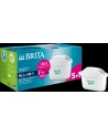 Brita MAXTRA PRO ALL-IN-1 Pack 5+1 - nr 22