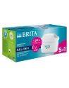 Brita MAXTRA PRO ALL-IN-1 Pack 5+1 - nr 24