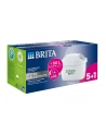 Brita MAXTRA PRO Extra Lime Pczerwonyection 5+1 - nr 16