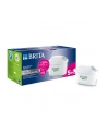 Brita MAXTRA PRO Extra Lime Pczerwonyection 5+1 - nr 4