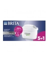 Brita MAXTRA PRO Extra Lime Pczerwonyection 5+1 - nr 6