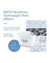 Brita MAXTRA PRO Extra Lime Pczerwonyection 5+1 - nr 8