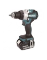 Makita DDF489RTJ Cordless Drill Driver - nr 6