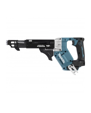 Makita DFR551Z Cordless Magazine Screwdriver nr 2