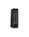 SwitchBot Keypad Touch  Kolor: CZARNY - nr 4