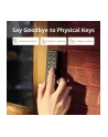SwitchBot Keypad Touch  Kolor: CZARNY - nr 5