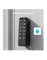 SwitchBot Keypad Touch  Kolor: CZARNY - nr 6