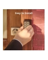 SwitchBot Keypad Touch  Kolor: CZARNY - nr 7