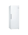 Bosch GSN58AWCV - nr 1