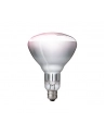 Philips infrared lamp BR125 IR 150W E27 230-250V CL - nr 2