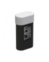 Sealife Battery for Sea Dragon Photo/Video Lamp - nr 1