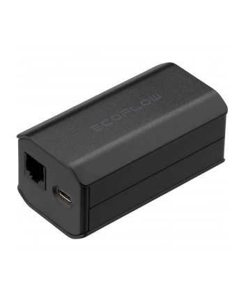 EcoFlow Portable Power Station Grounding Adapter nr 2