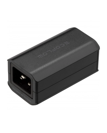 EcoFlow Portable Power Station Grounding Adapter nr 1