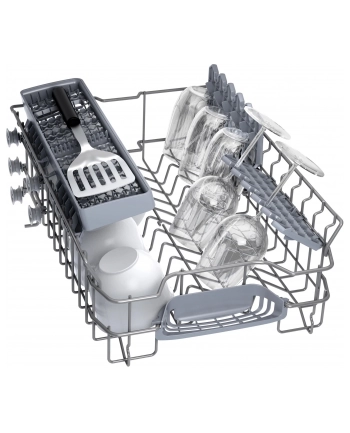 Bosch SPV2HKX42E nr 1