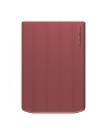 PocketBook Verse Pro Passion Red - nr 3