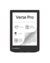 PocketBook Verse Pro Passion Red - nr 7