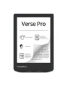 PocketBook Verse Pro Azure - nr 6