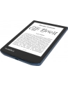 PocketBook Verse Pro Azure - nr 7