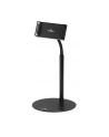 Durable Tablet Mount TWIST TABLE               894101 - nr 23