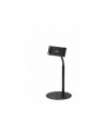 Durable Tablet Mount TWIST TABLE               894101 - nr 24