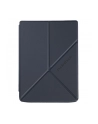 PocketBook Origami Black Cover InkPad 4 / Color 2/3 - nr 10