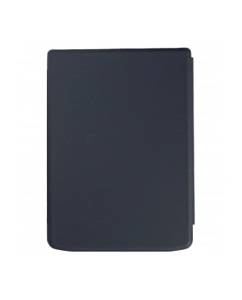 PocketBook Origami Black Cover InkPad 4 / Color 2/3
