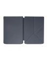 PocketBook Origami Black Cover InkPad 4 / Color 2/3 - nr 12