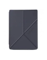 PocketBook Origami Black Cover InkPad 4 / Color 2/3 - nr 14