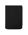 PocketBook Origami Black Cover InkPad 4 / Color 2/3 - nr 6