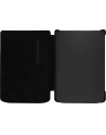 PocketBook Origami Black Cover InkPad 4 / Color 2/3 - nr 9