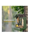 Easypix Bird Cam - nr 22