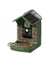 Easypix Bird Cam - nr 2