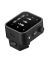Godox X Nano O Transmitter for MFT - nr 3
