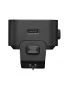 Godox X Nano O Transmitter for MFT - nr 6