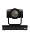 IPEVO VC-Z4K UHD 4K PTZ Video Conference Camera Kolor: CZARNY - nr 3