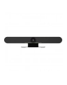 IPEVO VC-B4K UHD 4K PTZ Video Conference Camera Kolor: CZARNY - nr 2