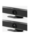 IPEVO VC-B4K UHD 4K PTZ Video Conference Camera Kolor: CZARNY - nr 6