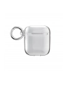Speck Presidio Clear Case AirPods 1 + 2 - nr 3