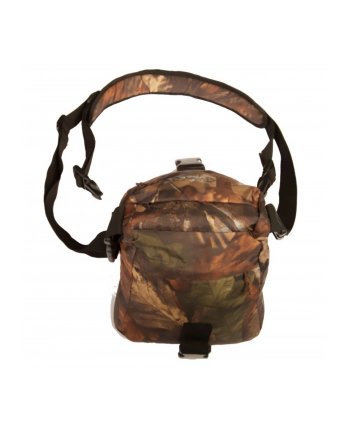Buteo Photo Gear Bean Bag 1 Saddle 'amp; Belt nr 1