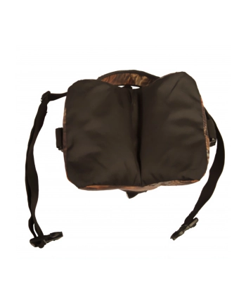 Buteo Photo Gear Bean Bag 1 Saddle 'amp; Belt nr 2
