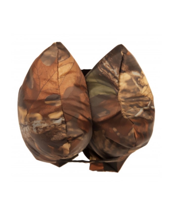 Buteo Photo Gear Bean Bag 2 Saddle 'amp; Belt nr 1