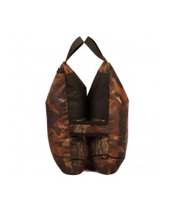 Buteo Photo Gear Bean Bag 2 Saddle 'amp; Belt nr 2