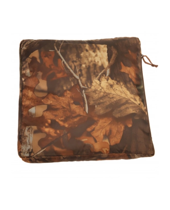 Buteo Photo Gear Bean Bag 3 Flat nr 1