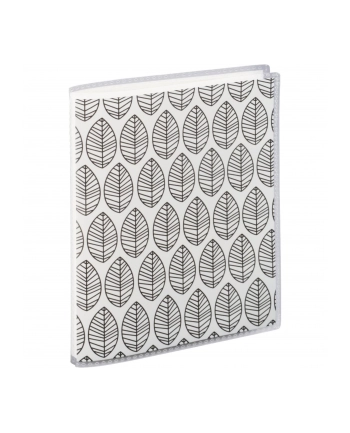 24x1 Hama La Fleur Softcover Album 24 pict. 10x15 color assor nr 2